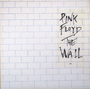 Pink Floyd - The Wall (Vinyle Usagé)