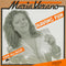 Maria Verano - Having Fun (Vinyle Usagé)