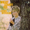 Anne Murray - What About Me (Vinyle Usagé)