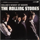 Rolling Stones - Englands Newest Hit Makers (Vinyle Usagé)