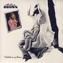 Arthur Brown - Chisholm In My Bosom (Vinyle Usagé)