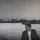 Bryan Adams - Into the Fire (Vinyle Usagé)