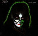 Kiss - Peter Criss (Vinyle Usagé)
