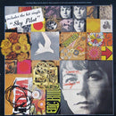 Eric Burdon and the Animals - The Twain Shall Meet (Vinyle Usagé)