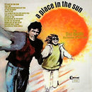 Doc Bagby Hammond Organ - A Place In The Sun (Vinyle Usagé)