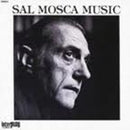 Sal Mosca - Sal Mosca Music (Vinyle Usagé)