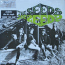 Seeds - The Seeds (Vinyle Usagé)