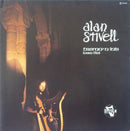 Alan Stivell - Treman Inis (Vers L Ile) (Vinyle Usagé)