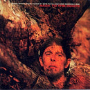 John Mayall - Back to the Roots (Vinyle Usagé)