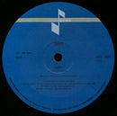Impi - Impi (Vinyle Usagé)