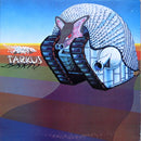 Emerson Lake And Palmer - Tarkus (Vinyle Neuf)