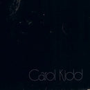 Carol Kidd - Carol Kidd (Vinyle Usagé)