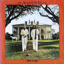 Seals and Crofts - Takin It Easy (Vinyle Usagé)