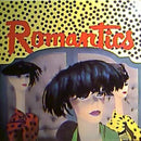 Romantics - Tell It To Carrie (Vinyle Usagé)