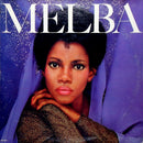 Melba Moore - Melba (Vinyle Usagé)