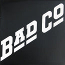 Bad Company - Bad Company (Vinyle Usagé)