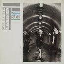 Matt Bianco - Whose Side Are You On (Vinyle Usagé)