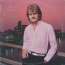 Ricky Skaggs - Dont Cheat in Our Hometown (Vinyle Usagé)