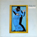 Steely Dan - Gaucho (Vinyle Usagé)