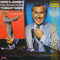 Johnny Carson - Heres Johnny: Magic Moments From the Tonight Show (Vinyle Usagé)