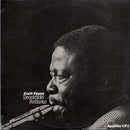 Cecil Payne - Brookfield Andante (Vinyle Usagé)