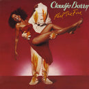 Claudja Barry - Feel the Fire (Vinyle Usagé)