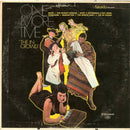 One More Time - The In Crowd (Vinyle Usagé)