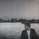 Bryan Adams - Into The Fire (Vinyle Usagé)