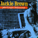 John Cougar Mellencamp - Jackie Brown (Vinyle Usagé)