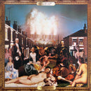 Electric Light Orchestra - Secret Messages (Vinyle Usagé)