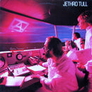 Jethro Tull - A (Vinyle Usagé)