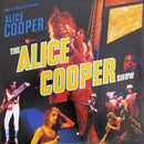 Alice Cooper - The Alice Cooper Show (Vinyle Usagé)