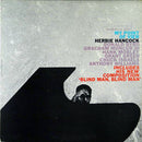 Herbie Hancock - My Point Of View (Tone Poet) (Vinyle Neuf)