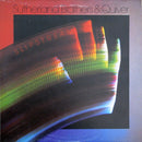 Sutherland Brothers / Quiver - Slipstream (Vinyle Usagé)
