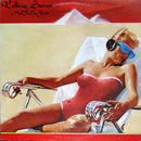 Rolling Stones - Made In The Shade (Vinyle Usagé)