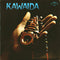 Kuumba Toudie Heath - Kawaida (Vinyle Usagé)