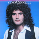 Gino Vannelli - The Best of Gino Vannelli (Vinyle Usagé)