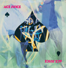 Ace Juice - Ace Juice (Vinyle Usagé)