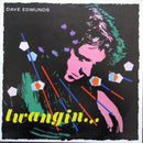 Dave Edmunds - Twangin (Vinyle Usagé)