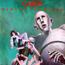 Queen - News Of The World (Vinyle Usagé)