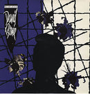 David Bowie - Blue Jean (Vinyle Usagé)