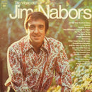 Jim Nabors - The World Of Jim Nabors (Vinyle Usagé)