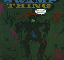 Malcolm McLaren - Swamp Thing (Vinyle Usagé)
