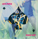 Ace Juice - Ace Juice (Vinyle Usagé)