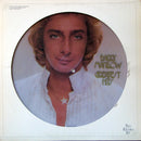 Barry Manilow - Greatest Hits (Vinyle Usagé)