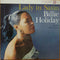 Billie Holiday - Lady In Satin (Vinyle Usagé)