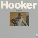 John Lee Hooker - Boogie Chillun (Vinyle Usagé)