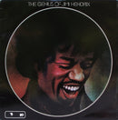 Jimi Hendrix - The Genius Of Jimi Hendrix (Vinyle Usagé)