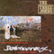 Three Johns - Demonocracy: The Singles 1982-1986 (Vinyle Usagé)
