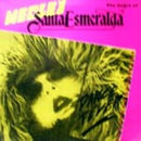 Santa Esmeralda - Medley Non Stop: The Best of Santa Esmeralda (Vinyle Usagé)